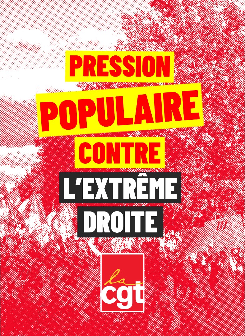 Pression populaire