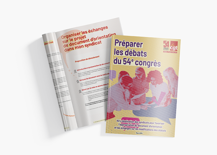visuel-actualite
